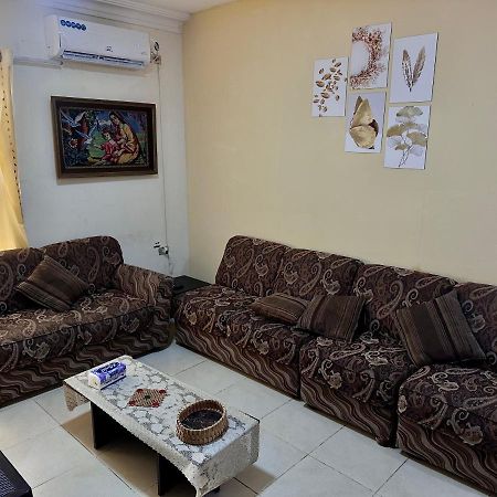 Deadsea Accommodation With Ac Sweimeh Dış mekan fotoğraf